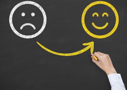 لتحسين المزاج فوراً .. اتبعوا هذه النصائح