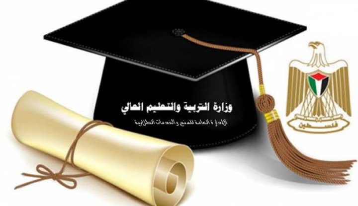 طالع الرابط: التعليم العالي تعلن عن منح دراسية في مصر