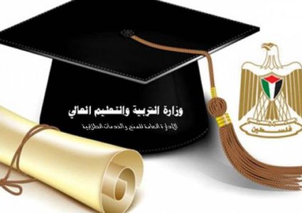 طالع الرابط: التعليم العالي تعلن عن منح دراسية في مصر