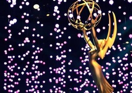 جوائز "إيمي" 2019 بدون مقدم!