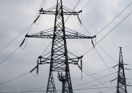 مراهق يلقى مصرعه بسبب سيلفي