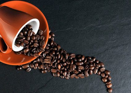 لمن يعانون من الصداع هذه كمية القهوة التي يسمح لكم بشربها