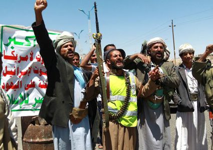 اليمن.. مقتل شقيق عبد الملك الحوثي في ظروف غامضة