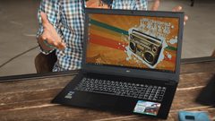 تعرّف على حاسب Zet Ward المتطور