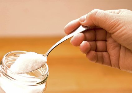 أسباب تدفعكم للتقليل من كميات الملح المستخدمة يومياً