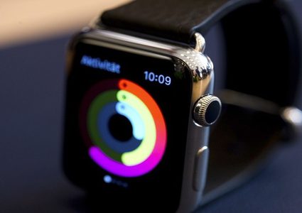 طرق لحماية  ساعتك الذكية من الاختراق