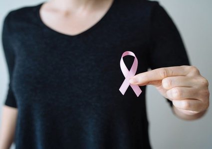 اختبار دم قد يغير حياة مرضى سرطان الثدي