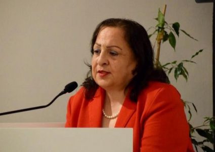 الكيلة تدين اعتداء المستوطنين على الطبيب عابد