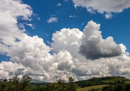 حالة الطقس:أجواء صيفية معتدلة