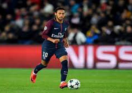 هل ينتقل نيمار لريال مدريد؟