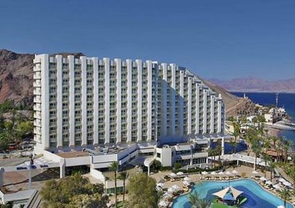 الخارجية الأردنية تنفي الاعتداء على عائلة أردنية بمصر