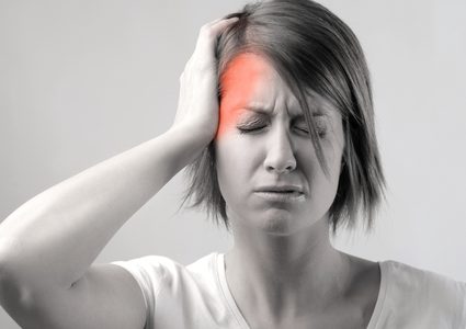 هذه المشروبات تعرضكم للصداع