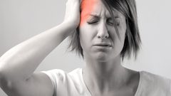 هذه المشروبات تعرضكم للصداع