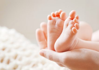 لتربية بطريقة سليمة ماذا يلزمك كأم؟