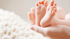 لتربية بطريقة سليمة ماذا يلزمك كأم؟