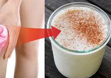 للتخلص من آلام العظام والمفاصل