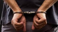اليابان.. الشرطة تقبض على مجرم طعن 4 أشخاص بمستشفى