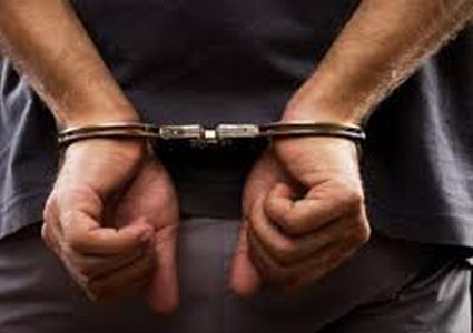 اليابان.. الشرطة تقبض على مجرم طعن 4 أشخاص بمستشفى