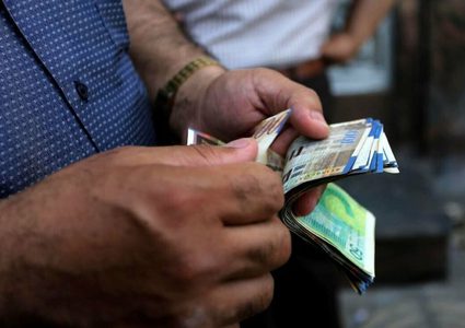 اتحاد المستهلك يدعو للتعامل بالدينار بدل الشيكل