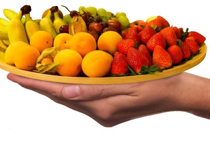 تعرف إلى أعراض نقص الفيتامينات في الجسم