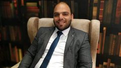 هكذا هو الرد الصحيح يا ريس