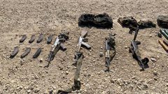 "صمت الفصائل" .. "تكتيك جديد" يدفع الكثير من الأسئلة إلى الواجهة؟