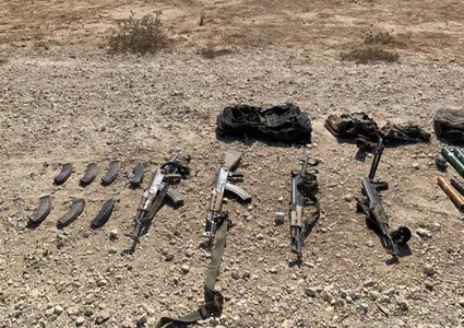 "صمت الفصائل" .. "تكتيك جديد" يدفع الكثير من الأسئلة إلى الواجهة؟