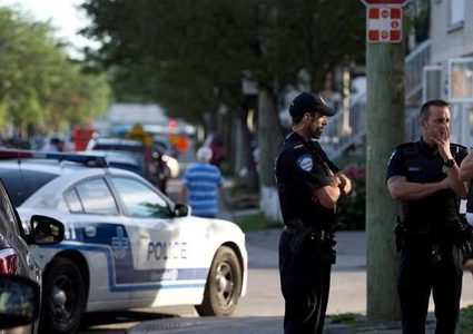 أمريكا.. عجوز يقتل زوجته المسنة لعجزه عن توفير الرعاية الطبية لها