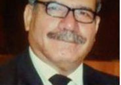 التوازن الاستراتيجي بين النضال الفلسطيني والاحتلال الإسرائيلي