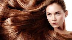 أعيدي جمال شعرك بهذه الطريقة