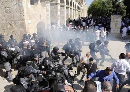 نتنياهو يتعرض لحملة انتقادات واسعة من اليمين المتطرف