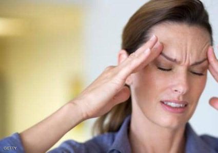 أعراض تنبهك لتراكم السموم في جسمك