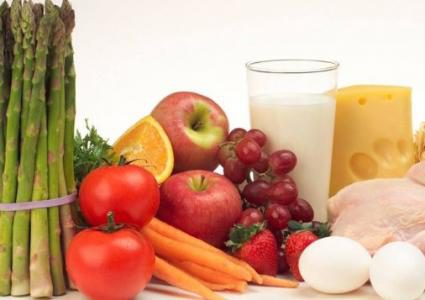 مشتقات الألبان هل حقاً مفيدة؟