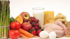 مشتقات الألبان هل حقاً مفيدة؟