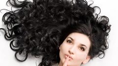 هكذا تتخلصين من الشعر الزائد في الوجه