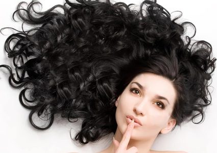 هكذا تتخلصين من الشعر الزائد في الوجه