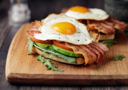 تجاهل وجبة الإفطار يعرضك للعديد من المشاكل الصحية!