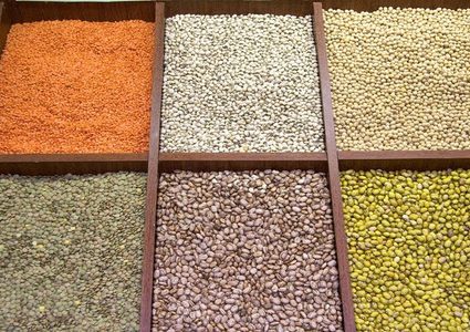 هذه الأطعمة تساعد في الوقاية من السرطان