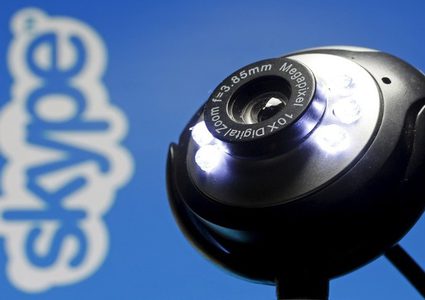 هل سمحت مايكروسوفت لموظفيها بالوصول لبيانات المستخدمين؟