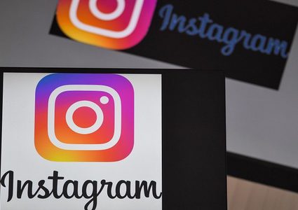 "إنستغرام" في ورطة بسبب الخصوصية