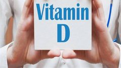 أمراض يزيد خطر الاصابة بها بسبب نقص فيتامين "D"