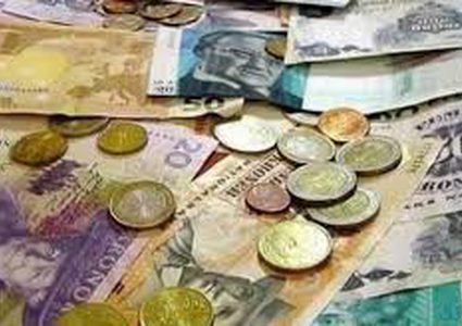 أسعار العملات والمعادن