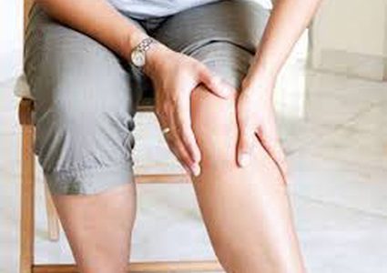 نصائح لحماية عظامك من الهشاشة والكسر