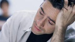 ما هي المشاكل الصحية التي قد تغير شخصيتك ؟