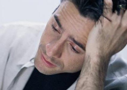 ما هي المشاكل الصحية التي قد تغير شخصيتك ؟