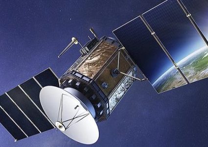 وكالة الفضاء الروسية تبتكر قمرا اصطناعيا "ذاتي التدمير"