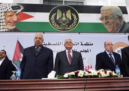 المجلس الوطني يشيد بشجاعة المقدسيين في الدفاع عن الأقصى