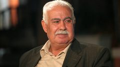 لا تصعيد ولا كسر للحصار ...اذا ماذا؟