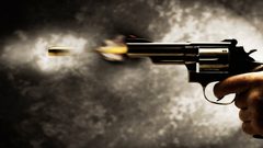 في ليلة العيد.. جريمة مروعة تودي بحياة عائلة كاملة في دمشق