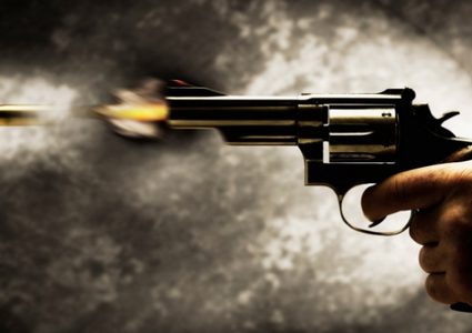 في ليلة العيد.. جريمة مروعة تودي بحياة عائلة كاملة في دمشق